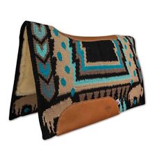 Into the Storm Good Medicine Saddle Pad picture