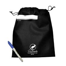 Infection Prevention Pouch IPD-2.0 (CS/100) picture