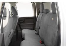 Covercraft Industries, LLC GTF4127CAGY Precision Fit Carhartt Second Row Seat picture