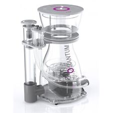 The NYOS Quantum 300 Protein Skimmer picture