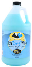 Best Shot Ultra Dirty Wash Shampoo, gallon picture